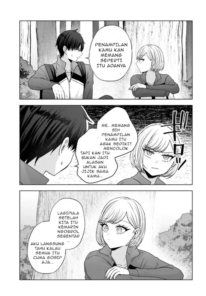 image-komik-suufungo-no-mirai-ga-wakaru-you-ni-natta-kedo-onnagokoro-wa-wakaranai-chapter-7.2-10/17