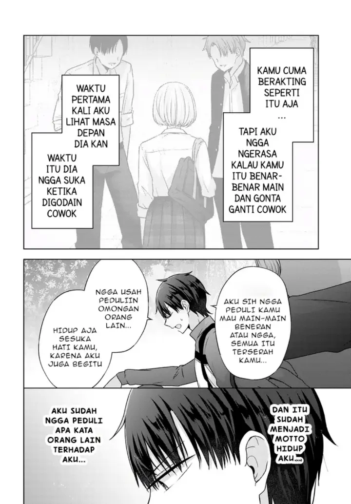 image-komik-suufungo-no-mirai-ga-wakaru-you-ni-natta-kedo-onnagokoro-wa-wakaranai-chapter-7.2-11/17