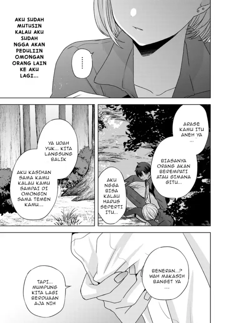 image-komik-suufungo-no-mirai-ga-wakaru-you-ni-natta-kedo-onnagokoro-wa-wakaranai-chapter-7.2-12/17