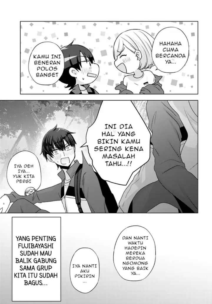 image-komik-suufungo-no-mirai-ga-wakaru-you-ni-natta-kedo-onnagokoro-wa-wakaranai-chapter-7.2-14/17