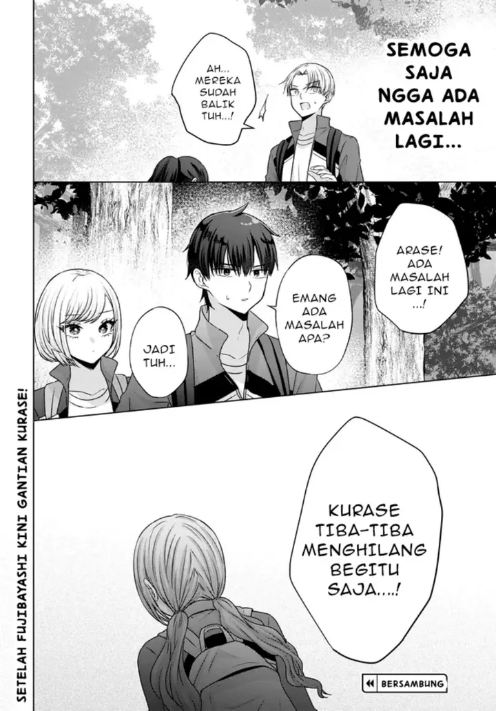 image-komik-suufungo-no-mirai-ga-wakaru-you-ni-natta-kedo-onnagokoro-wa-wakaranai-chapter-7.2-15/17
