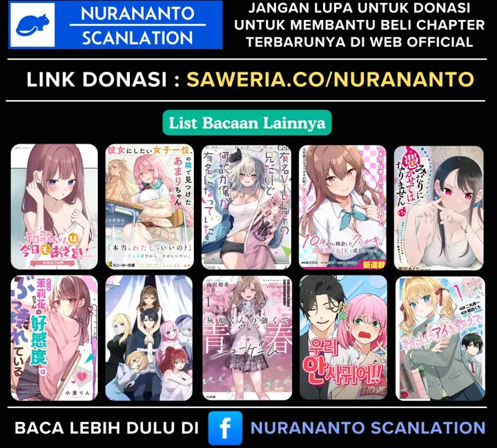 image-komik-suufungo-no-mirai-ga-wakaru-you-ni-natta-kedo-onnagokoro-wa-wakaranai-chapter-7.2-16/17