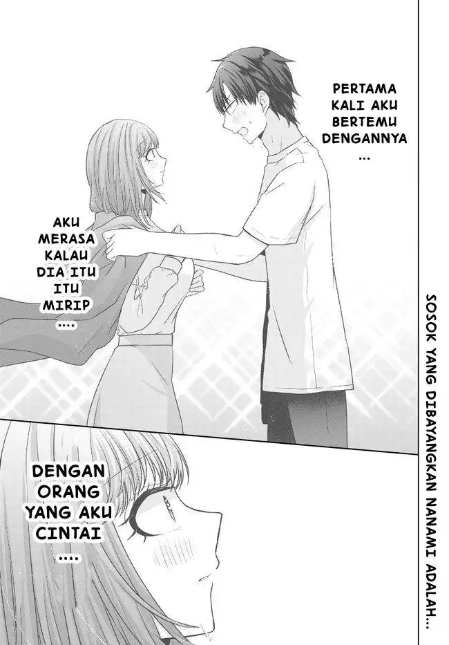 image-komik-suufungo-no-mirai-ga-wakaru-you-ni-natta-kedo-onnagokoro-wa-wakaranai-chapter-8.1-1/16