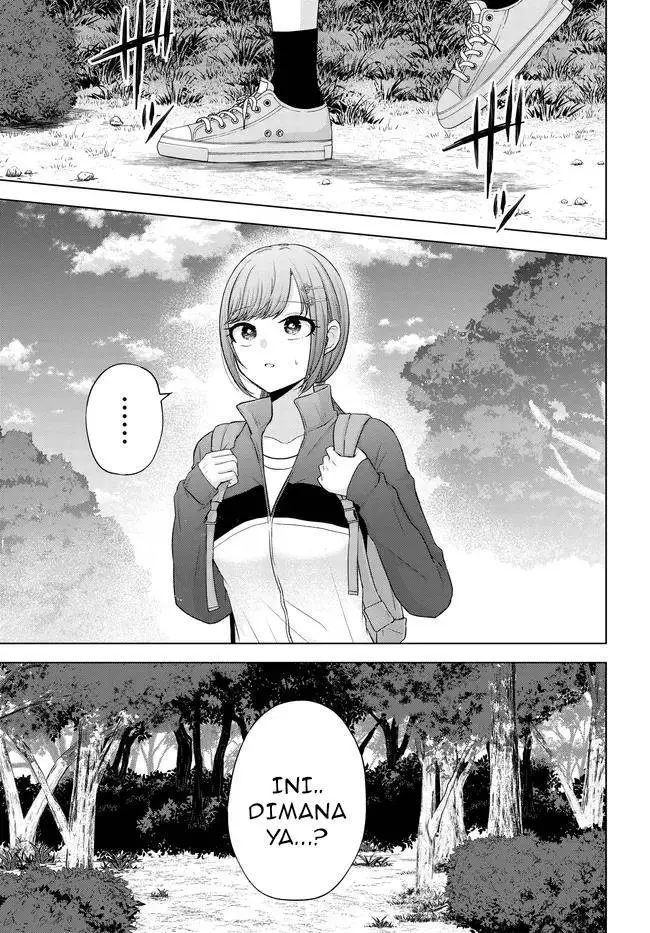 image-komik-suufungo-no-mirai-ga-wakaru-you-ni-natta-kedo-onnagokoro-wa-wakaranai-chapter-8.1-3/16