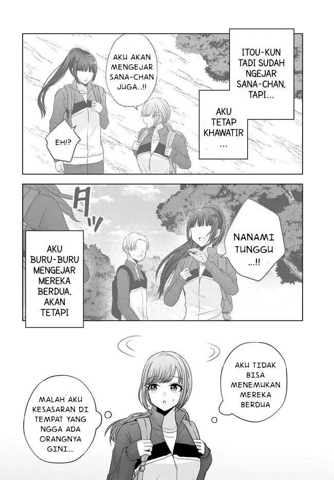 image-komik-suufungo-no-mirai-ga-wakaru-you-ni-natta-kedo-onnagokoro-wa-wakaranai-chapter-8.1-4/16