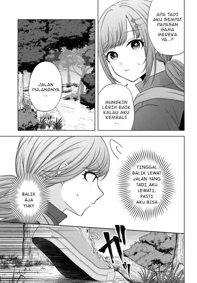 image-komik-suufungo-no-mirai-ga-wakaru-you-ni-natta-kedo-onnagokoro-wa-wakaranai-chapter-8.1-5/16
