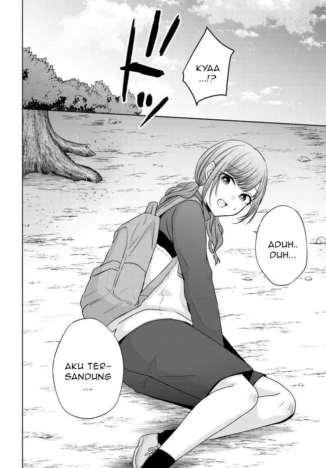 image-komik-suufungo-no-mirai-ga-wakaru-you-ni-natta-kedo-onnagokoro-wa-wakaranai-chapter-8.1-6/16