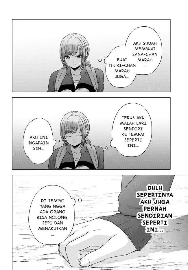 image-komik-suufungo-no-mirai-ga-wakaru-you-ni-natta-kedo-onnagokoro-wa-wakaranai-chapter-8.1-8/16