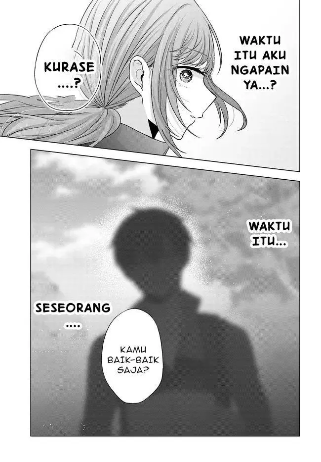 image-komik-suufungo-no-mirai-ga-wakaru-you-ni-natta-kedo-onnagokoro-wa-wakaranai-chapter-8.1-9/16