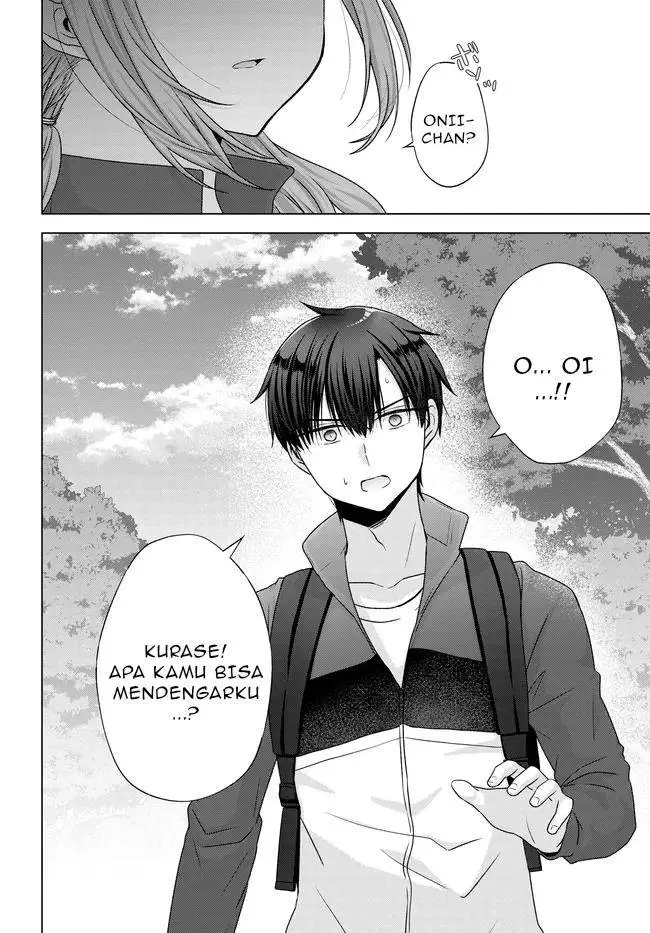 image-komik-suufungo-no-mirai-ga-wakaru-you-ni-natta-kedo-onnagokoro-wa-wakaranai-chapter-8.1-10/16