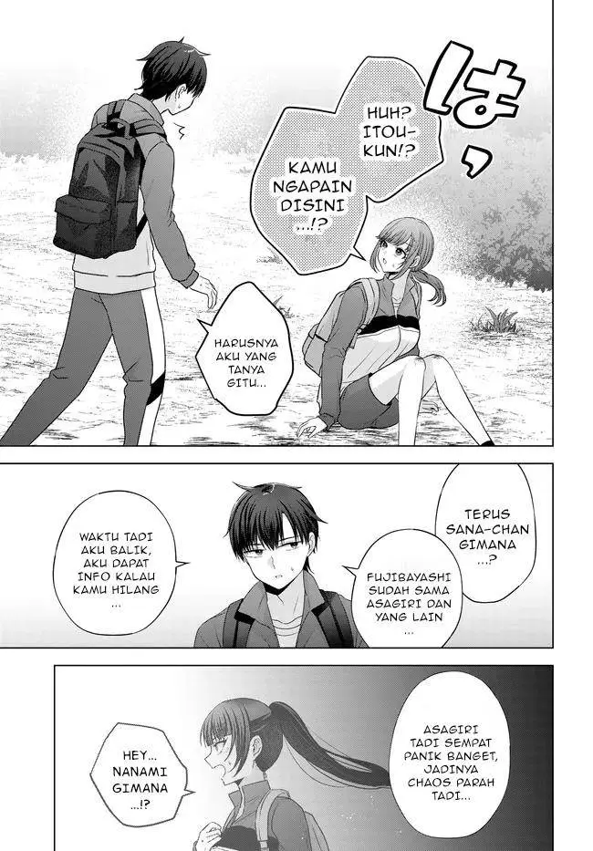 image-komik-suufungo-no-mirai-ga-wakaru-you-ni-natta-kedo-onnagokoro-wa-wakaranai-chapter-8.1-11/16