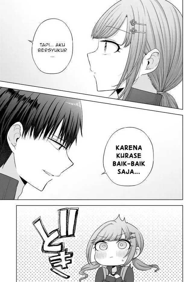 image-komik-suufungo-no-mirai-ga-wakaru-you-ni-natta-kedo-onnagokoro-wa-wakaranai-chapter-8.1-13/16