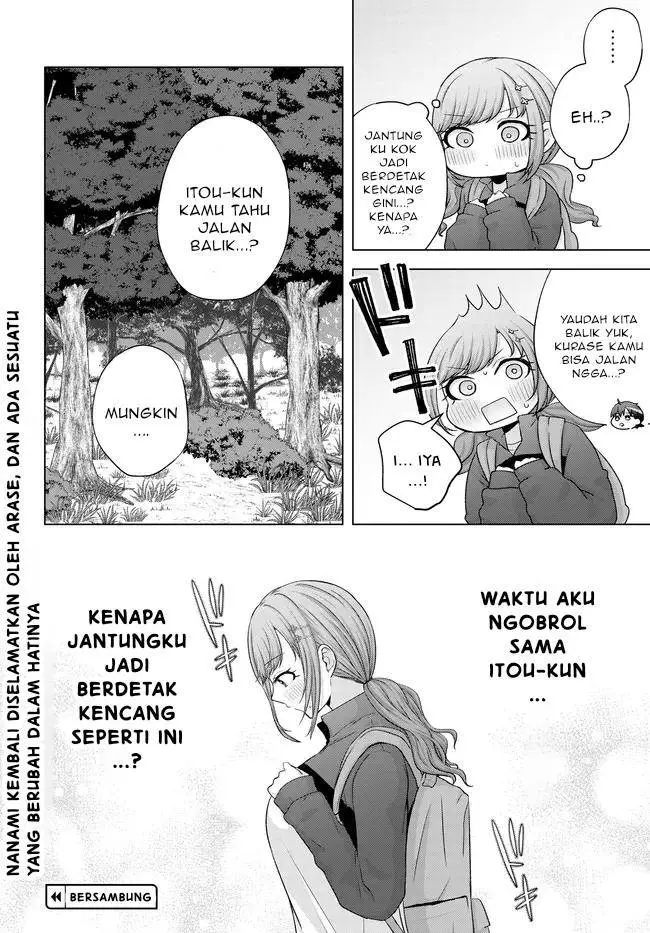 image-komik-suufungo-no-mirai-ga-wakaru-you-ni-natta-kedo-onnagokoro-wa-wakaranai-chapter-8.1-14/16