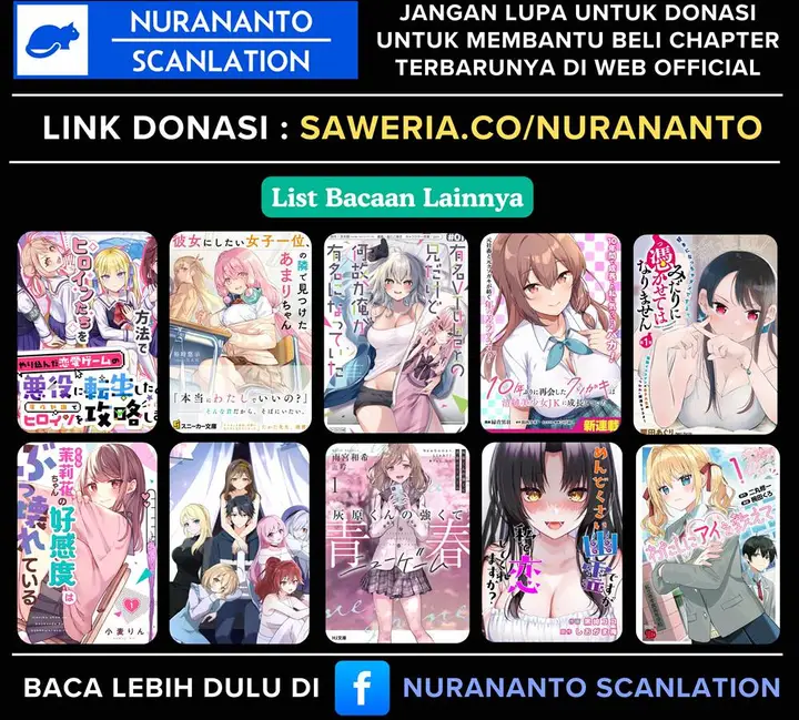 image-komik-suufungo-no-mirai-ga-wakaru-you-ni-natta-kedo-onnagokoro-wa-wakaranai-chapter-8.1-15/16