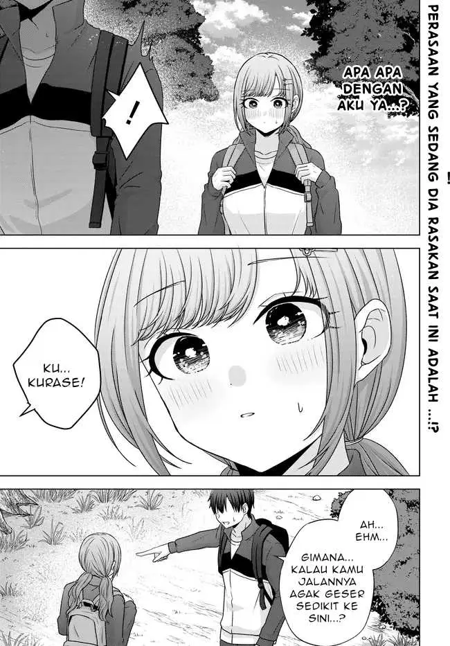 image-komik-suufungo-no-mirai-ga-wakaru-you-ni-natta-kedo-onnagokoro-wa-wakaranai-chapter-8.2-1/18