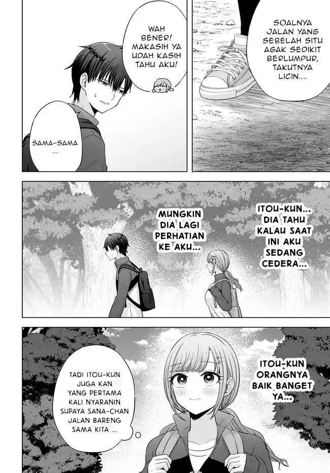 image-komik-suufungo-no-mirai-ga-wakaru-you-ni-natta-kedo-onnagokoro-wa-wakaranai-chapter-8.2-2/18