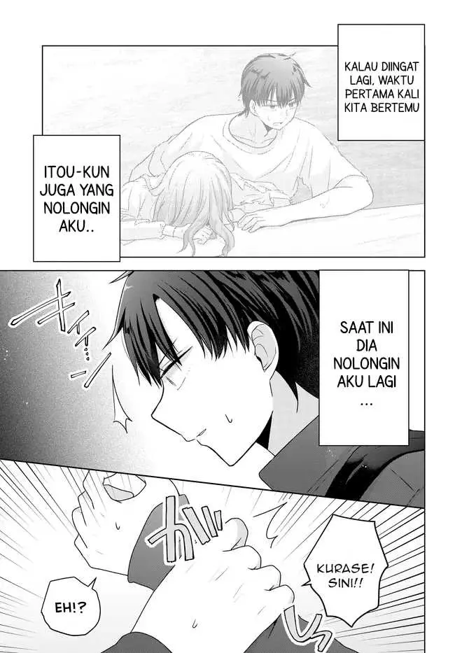 image-komik-suufungo-no-mirai-ga-wakaru-you-ni-natta-kedo-onnagokoro-wa-wakaranai-chapter-8.2-3/18