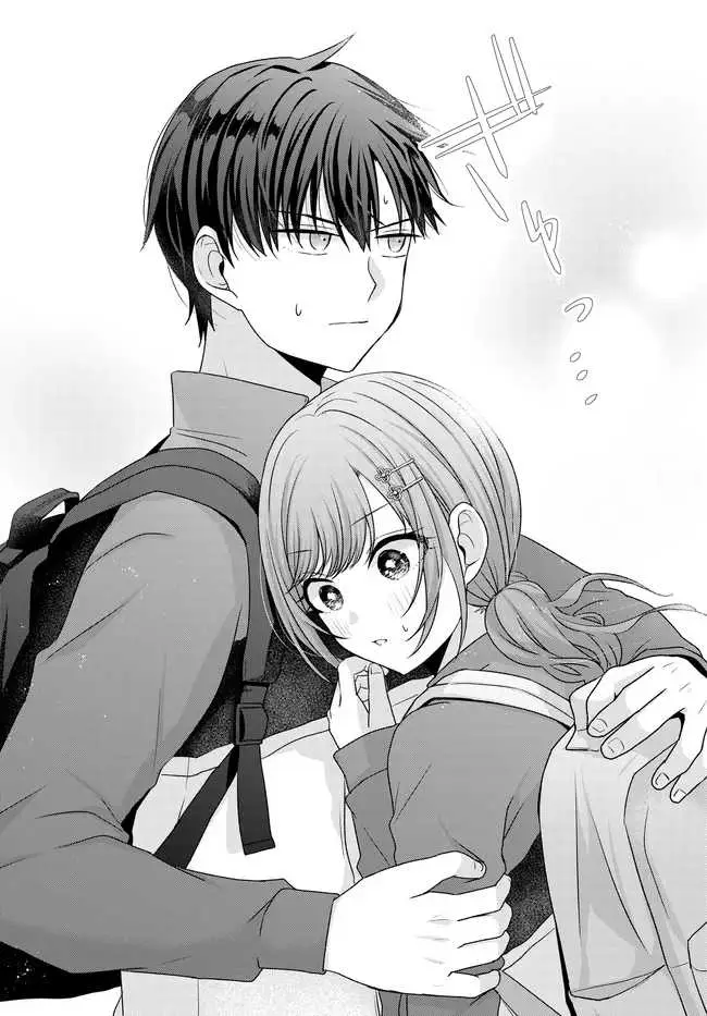 image-komik-suufungo-no-mirai-ga-wakaru-you-ni-natta-kedo-onnagokoro-wa-wakaranai-chapter-8.2-4/18
