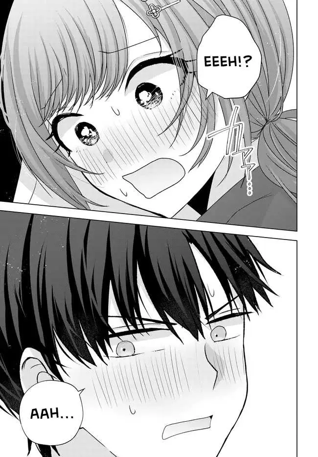 image-komik-suufungo-no-mirai-ga-wakaru-you-ni-natta-kedo-onnagokoro-wa-wakaranai-chapter-8.2-5/18