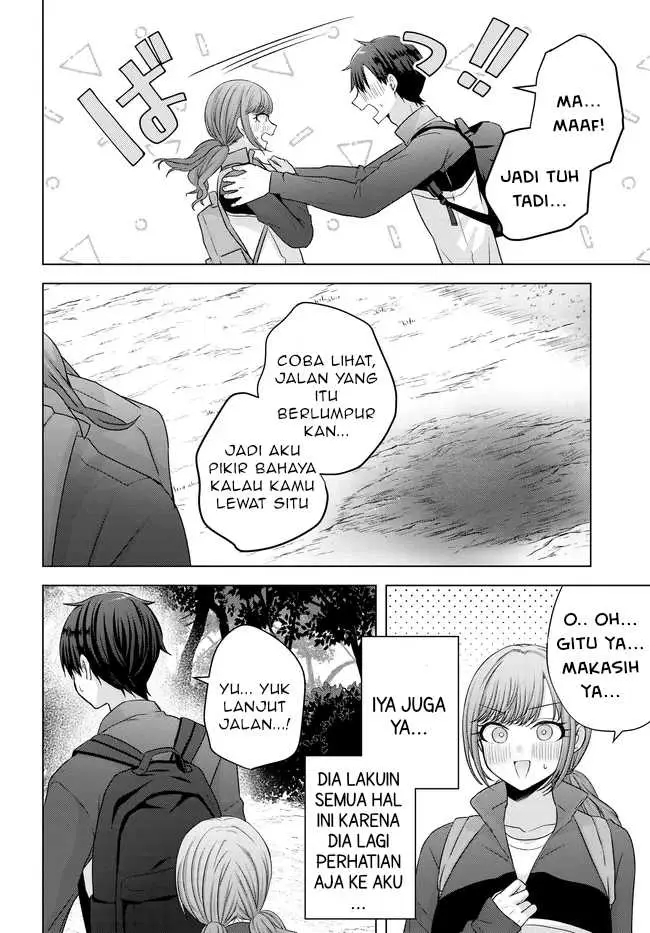 image-komik-suufungo-no-mirai-ga-wakaru-you-ni-natta-kedo-onnagokoro-wa-wakaranai-chapter-8.2-6/18