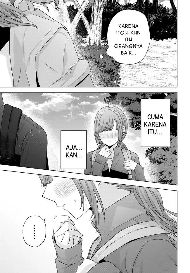 image-komik-suufungo-no-mirai-ga-wakaru-you-ni-natta-kedo-onnagokoro-wa-wakaranai-chapter-8.2-7/18