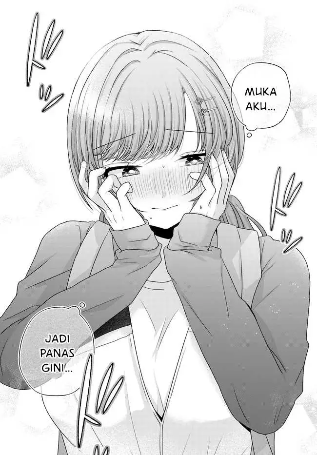 image-komik-suufungo-no-mirai-ga-wakaru-you-ni-natta-kedo-onnagokoro-wa-wakaranai-chapter-8.2-8/18