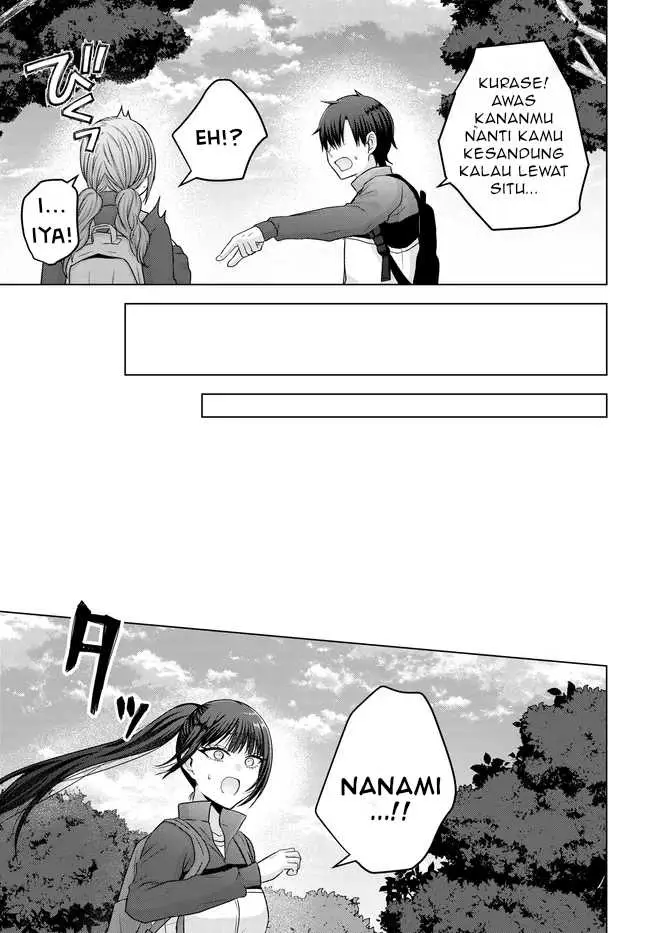 image-komik-suufungo-no-mirai-ga-wakaru-you-ni-natta-kedo-onnagokoro-wa-wakaranai-chapter-8.2-9/18