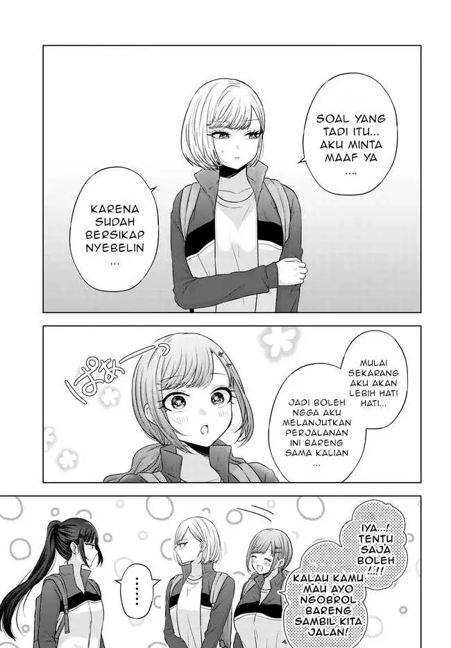image-komik-suufungo-no-mirai-ga-wakaru-you-ni-natta-kedo-onnagokoro-wa-wakaranai-chapter-8.2-11/18