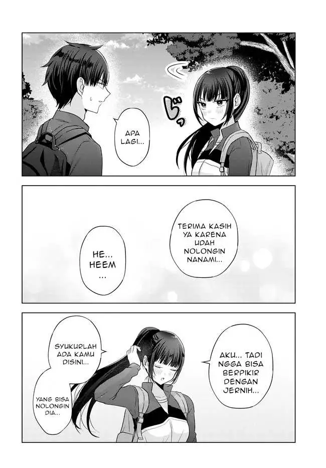 image-komik-suufungo-no-mirai-ga-wakaru-you-ni-natta-kedo-onnagokoro-wa-wakaranai-chapter-8.2-12/18