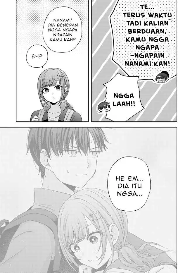 image-komik-suufungo-no-mirai-ga-wakaru-you-ni-natta-kedo-onnagokoro-wa-wakaranai-chapter-8.2-13/18