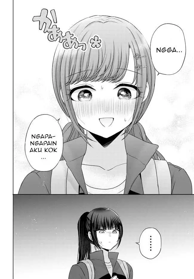 image-komik-suufungo-no-mirai-ga-wakaru-you-ni-natta-kedo-onnagokoro-wa-wakaranai-chapter-8.2-14/18