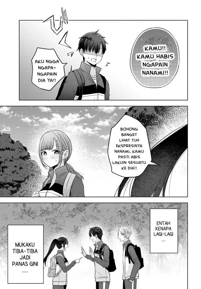 image-komik-suufungo-no-mirai-ga-wakaru-you-ni-natta-kedo-onnagokoro-wa-wakaranai-chapter-8.2-15/18