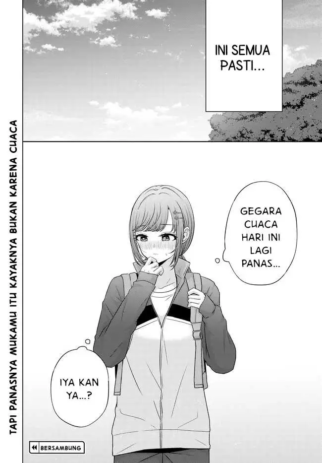 image-komik-suufungo-no-mirai-ga-wakaru-you-ni-natta-kedo-onnagokoro-wa-wakaranai-chapter-8.2-16/18