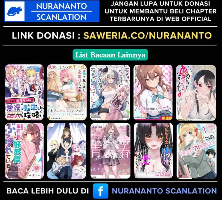 image-komik-suufungo-no-mirai-ga-wakaru-you-ni-natta-kedo-onnagokoro-wa-wakaranai-chapter-8.2-17/18