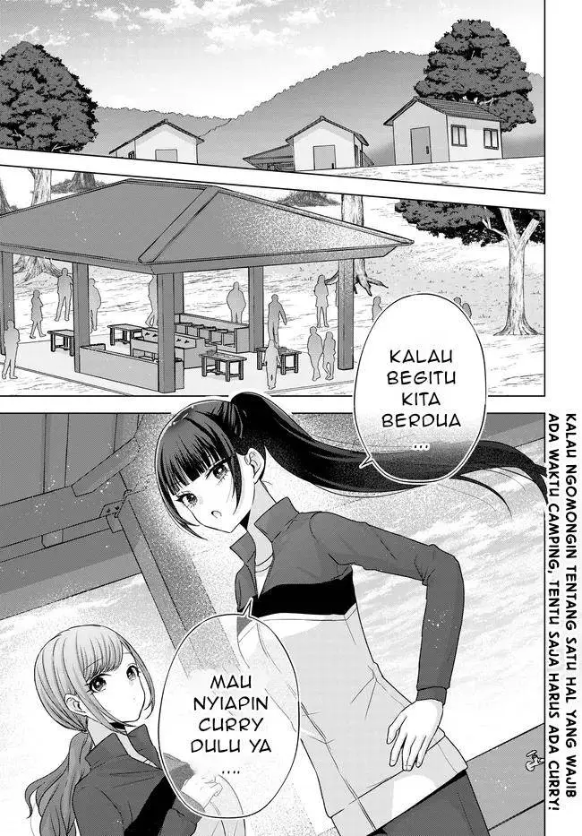 image-komik-suufungo-no-mirai-ga-wakaru-you-ni-natta-kedo-onnagokoro-wa-wakaranai-chapter-9.1-1/17