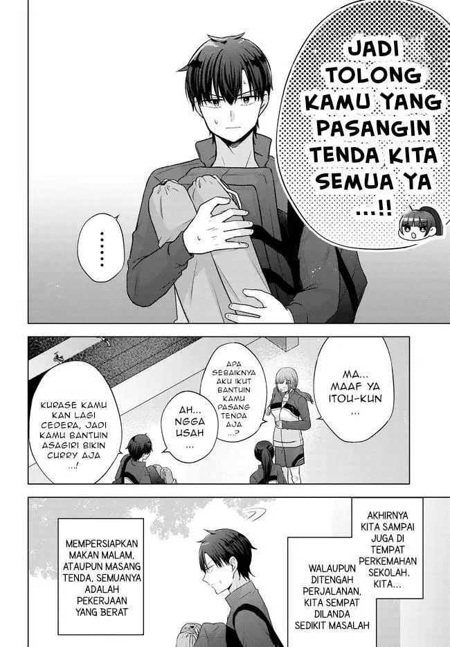 image-komik-suufungo-no-mirai-ga-wakaru-you-ni-natta-kedo-onnagokoro-wa-wakaranai-chapter-9.1-2/17