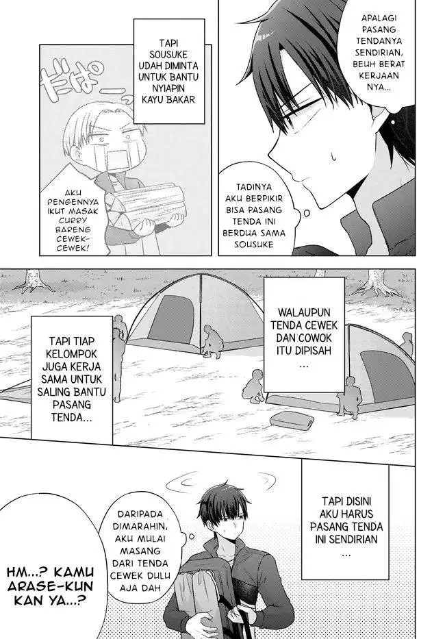 image-komik-suufungo-no-mirai-ga-wakaru-you-ni-natta-kedo-onnagokoro-wa-wakaranai-chapter-9.1-3/17