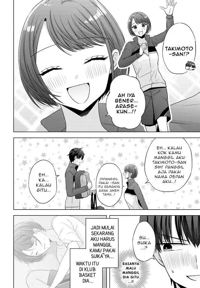 image-komik-suufungo-no-mirai-ga-wakaru-you-ni-natta-kedo-onnagokoro-wa-wakaranai-chapter-9.1-4/17