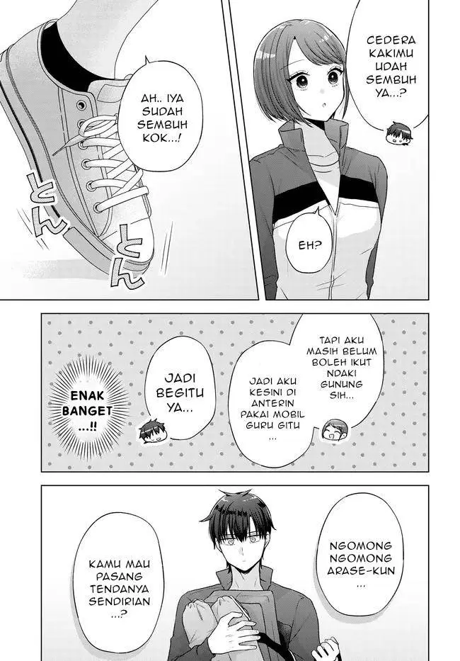 image-komik-suufungo-no-mirai-ga-wakaru-you-ni-natta-kedo-onnagokoro-wa-wakaranai-chapter-9.1-5/17