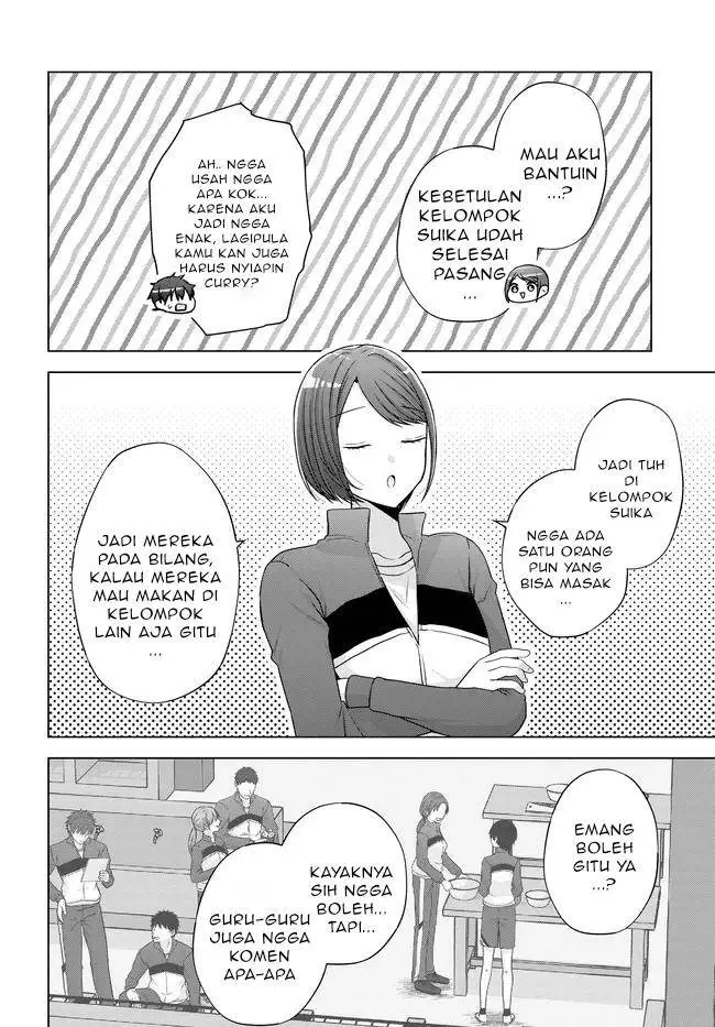 image-komik-suufungo-no-mirai-ga-wakaru-you-ni-natta-kedo-onnagokoro-wa-wakaranai-chapter-9.1-6/17