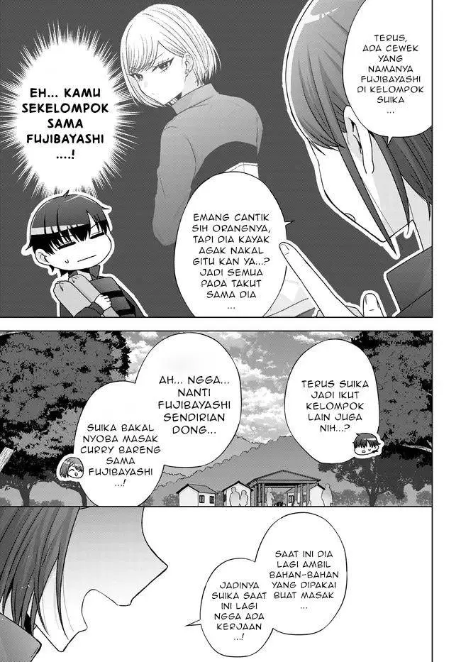 image-komik-suufungo-no-mirai-ga-wakaru-you-ni-natta-kedo-onnagokoro-wa-wakaranai-chapter-9.1-7/17
