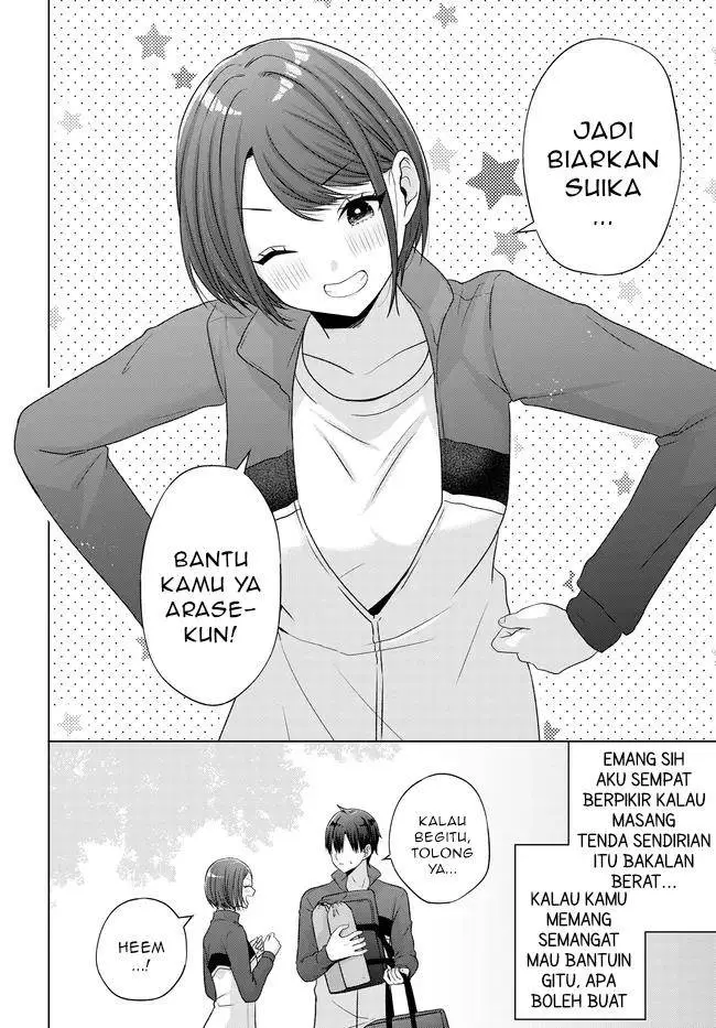 image-komik-suufungo-no-mirai-ga-wakaru-you-ni-natta-kedo-onnagokoro-wa-wakaranai-chapter-9.1-8/17