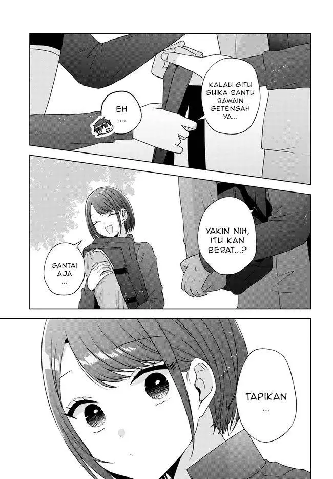 image-komik-suufungo-no-mirai-ga-wakaru-you-ni-natta-kedo-onnagokoro-wa-wakaranai-chapter-9.1-9/17