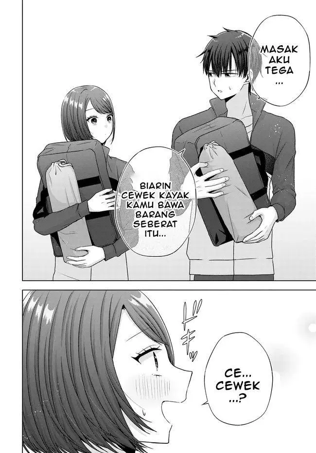 image-komik-suufungo-no-mirai-ga-wakaru-you-ni-natta-kedo-onnagokoro-wa-wakaranai-chapter-9.1-10/17
