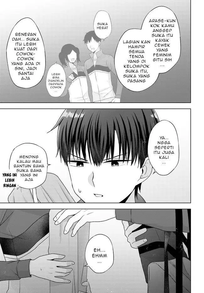 image-komik-suufungo-no-mirai-ga-wakaru-you-ni-natta-kedo-onnagokoro-wa-wakaranai-chapter-9.1-11/17