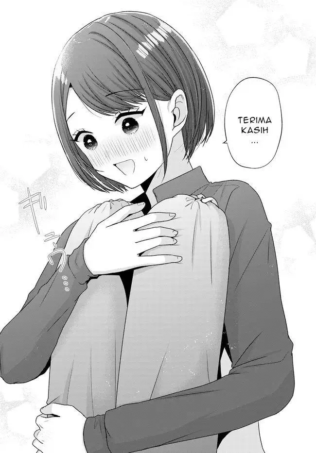 image-komik-suufungo-no-mirai-ga-wakaru-you-ni-natta-kedo-onnagokoro-wa-wakaranai-chapter-9.1-12/17