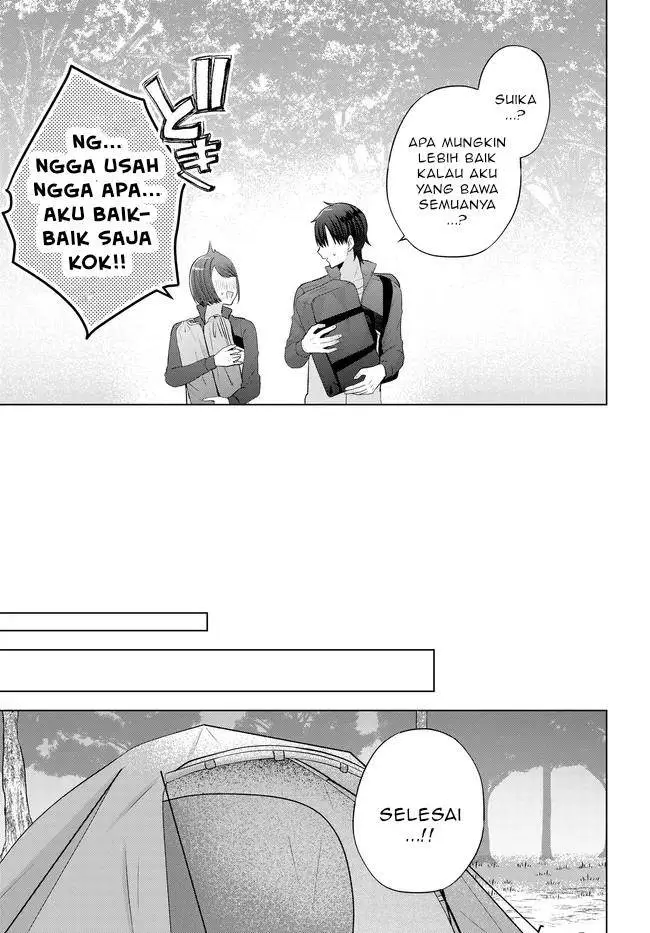 image-komik-suufungo-no-mirai-ga-wakaru-you-ni-natta-kedo-onnagokoro-wa-wakaranai-chapter-9.1-13/17