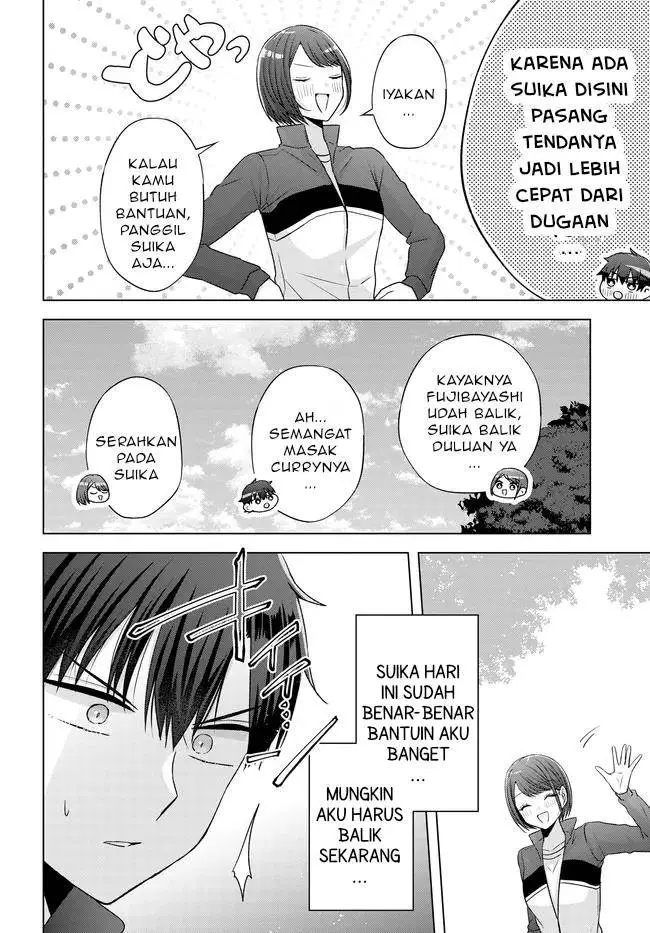 image-komik-suufungo-no-mirai-ga-wakaru-you-ni-natta-kedo-onnagokoro-wa-wakaranai-chapter-9.1-14/17