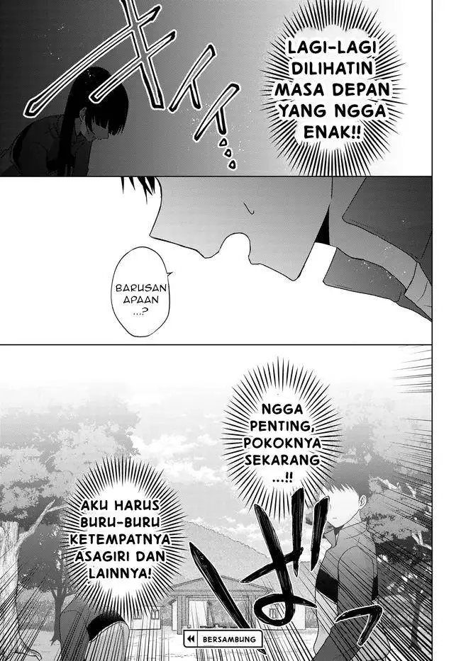 image-komik-suufungo-no-mirai-ga-wakaru-you-ni-natta-kedo-onnagokoro-wa-wakaranai-chapter-9.1-15/17