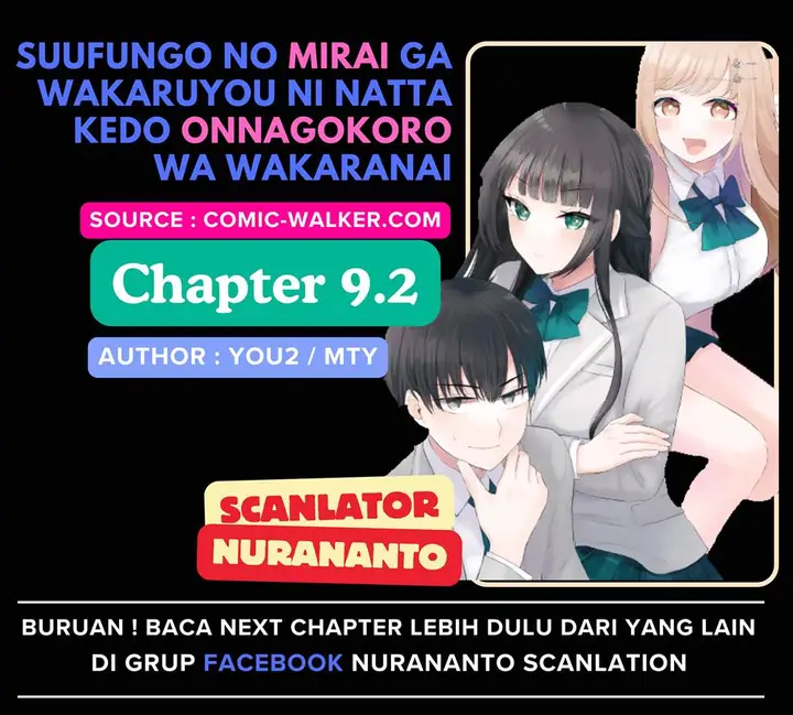 image-komik-suufungo-no-mirai-ga-wakaru-you-ni-natta-kedo-onnagokoro-wa-wakaranai-chapter-9.2-0/17